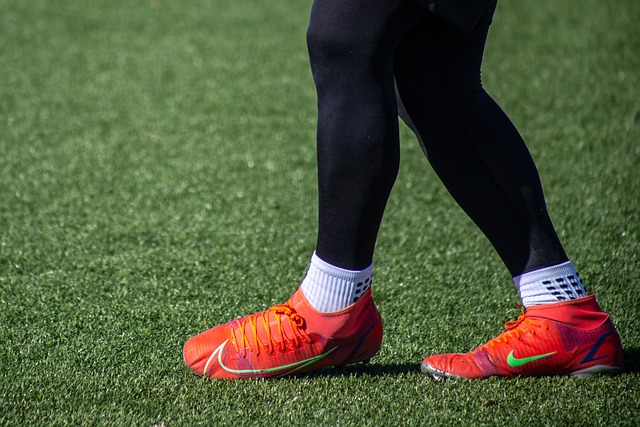 為尤文進一 為尤文進一