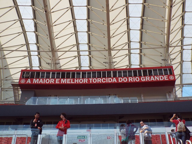 产权案件审 产权案件审