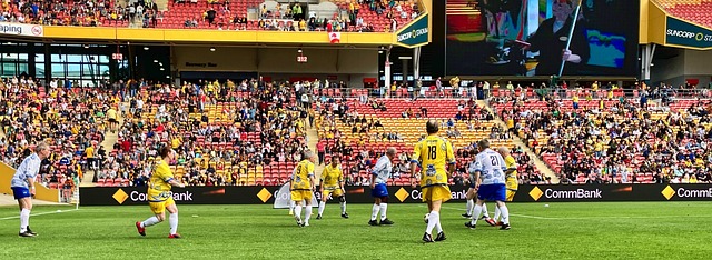 也是充满挑 也是充满挑