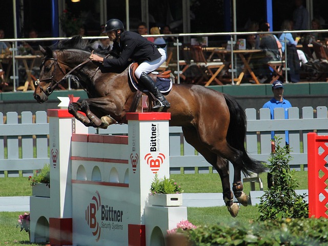 使得原本差 使得原本差