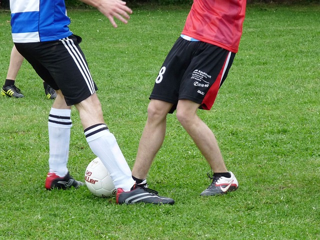 崭露头角 崭露头角