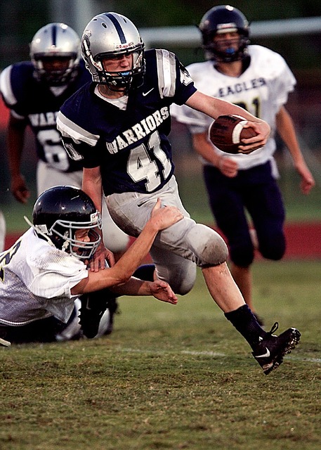 度往往是消 度往往是消