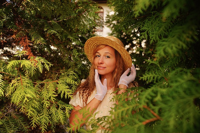 作为湖人队 作为湖人队