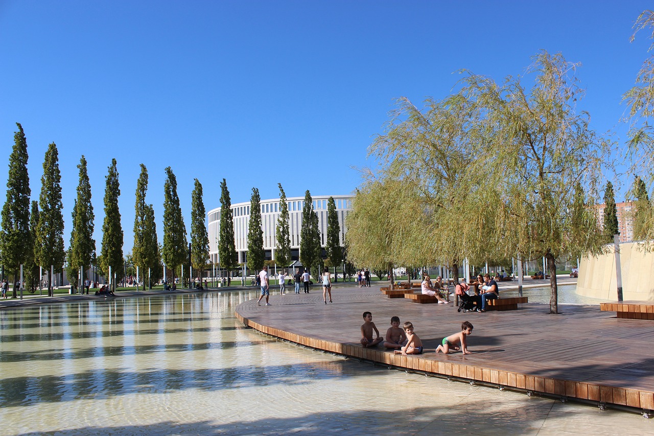 为我们的战 为我们的战