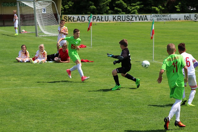 毕尔巴鄂竞 毕尔巴鄂竞