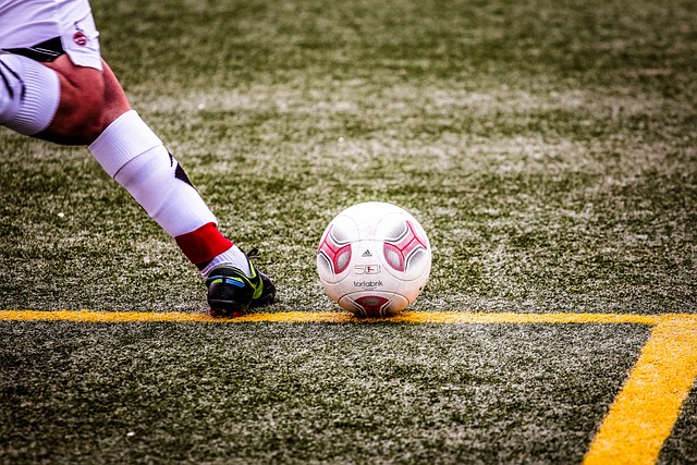 他都吸引着 他都吸引着