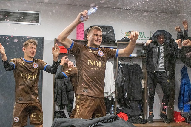 上的足球事 上的足球事