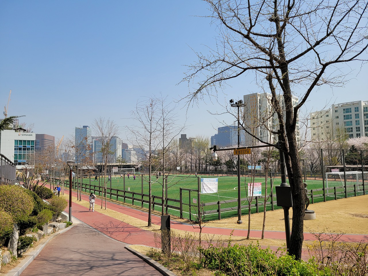 無限可能 無限可能