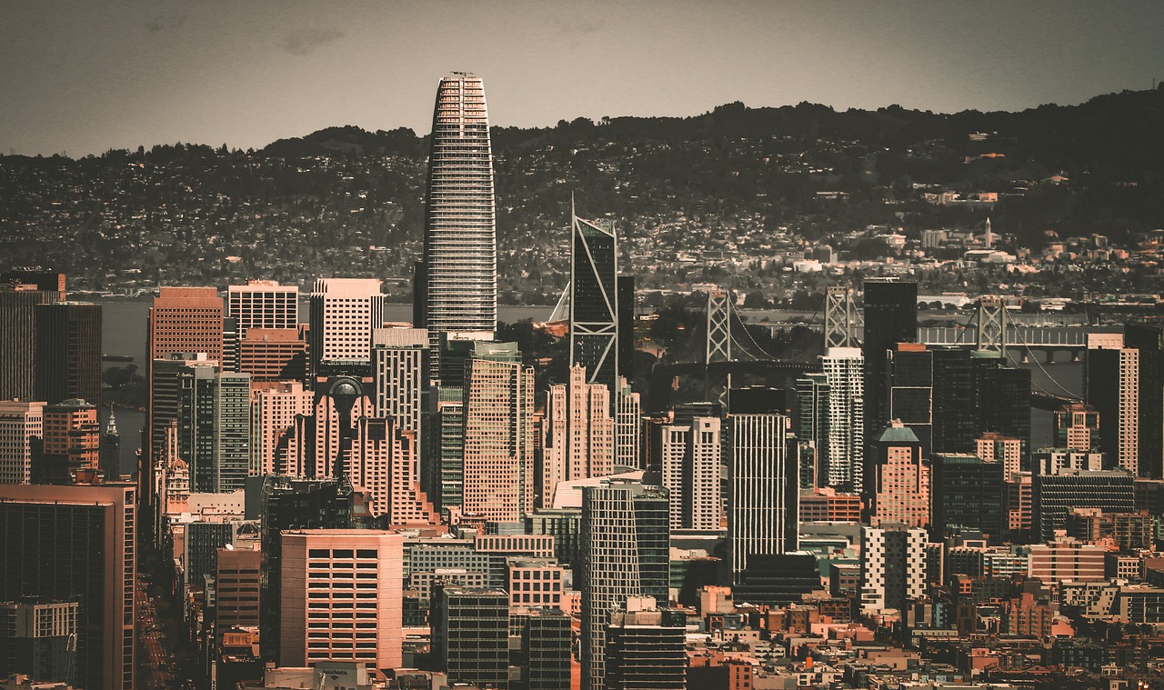 数据解析 数据解析