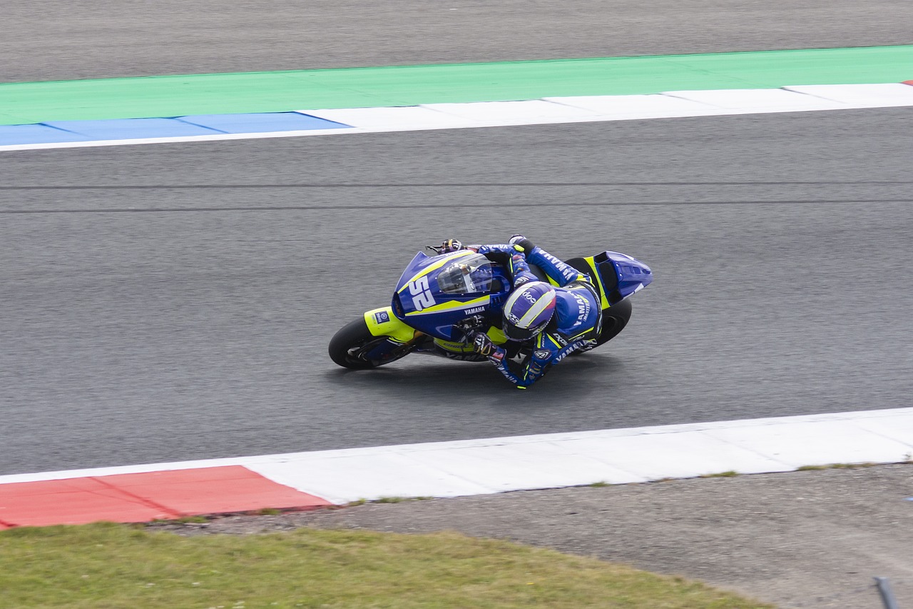 皇家马德里 皇家马德里