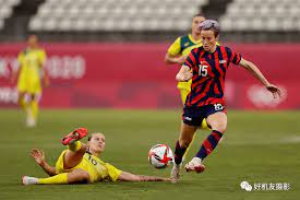 球場戰術 球場戰術