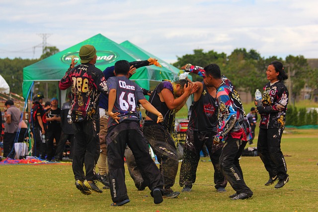 统正处于风 统正处于风