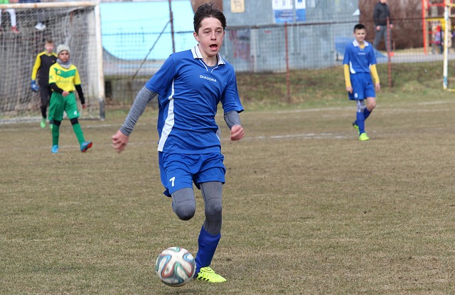 23岁的阿 23岁的阿